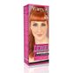 TINT-CR-YAMA-FASHION-60G-8.4-LR-CLA-ACOB