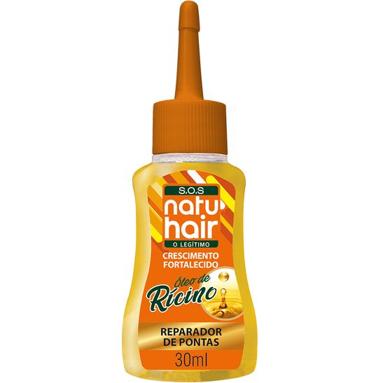 REP-PONT-NATU-HAIR-SOS-30ML-OLEO-RICINO