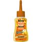 REP-PONT-NATU-HAIR-SOS-30ML-OLEO-RICINO