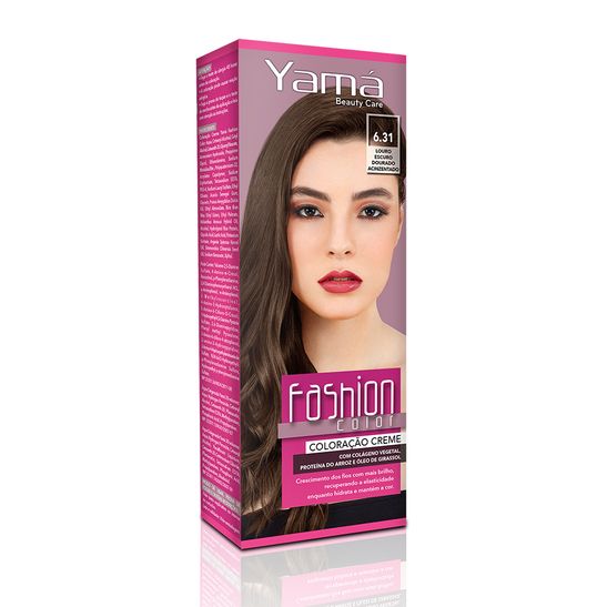 TINT-CR-YAMA-FASHION-60G-6.31-LR-ESC-DOU