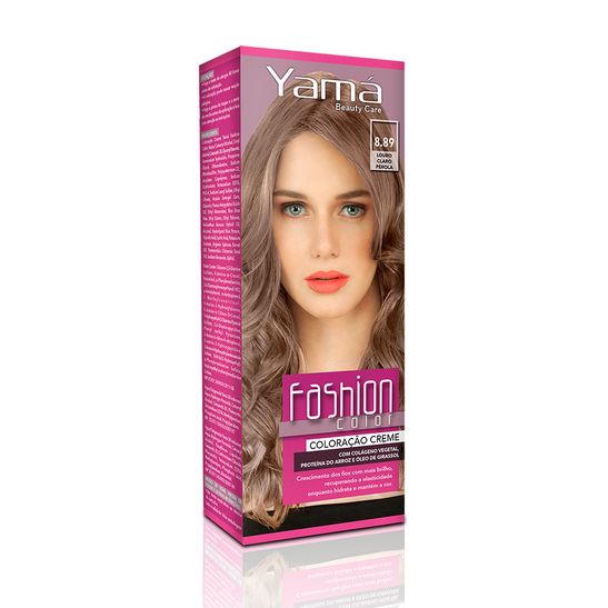 TINT-CR-YAMA-FASHION-60G-8.89-LR-CLA-PER