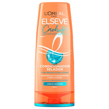COND-ELSEVE-400ML-CACHOS-SONHOS