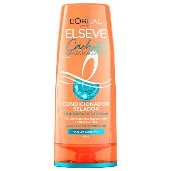 COND-ELSEVE-400ML-CACHOS-SONHOS