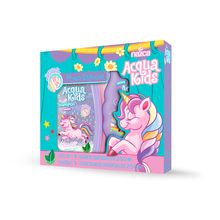 SH-COND-INF-ACQUA-KIDS-MARSHMALLOW