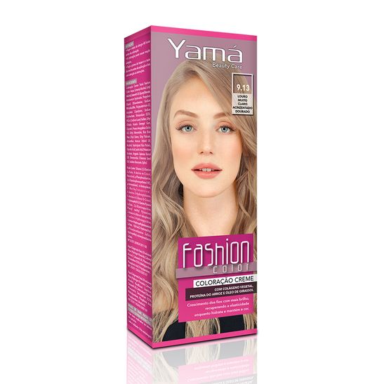 TINT-CR-YAMA-FASHION-60G-9.13-LR-MT-CLA