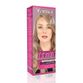TINT-CR-YAMA-FASHION-60G-9.13-LR-MT-CLA