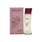 DEO-COL-DELION-100ML-DOLCE-SEXY