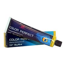 TINT-IND-CR-COLOR-PERFECT-60G-7.3-LR-MED