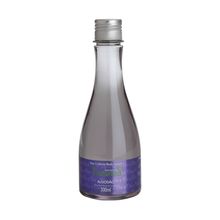 DEO-COL-SEIVAS-DA-NATUREZA-300ML-ALGODAO