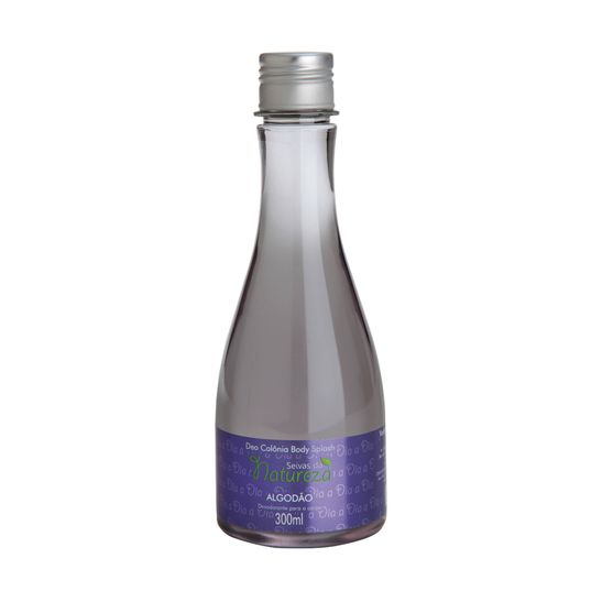 DEO-COL-SEIVAS-DA-NATUREZA-300ML-ALGODAO