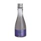 DEO-COL-SEIVAS-DA-NATUREZA-300ML-ALGODAO