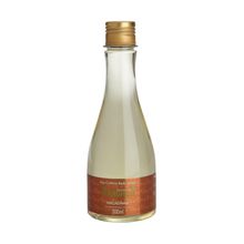 DEO-COL-SEIVAS-DA-NATUREZA-300ML-MACADAMIA