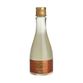 DEO-COL-SEIVAS-DA-NATUREZA-300ML-MACADAMIA