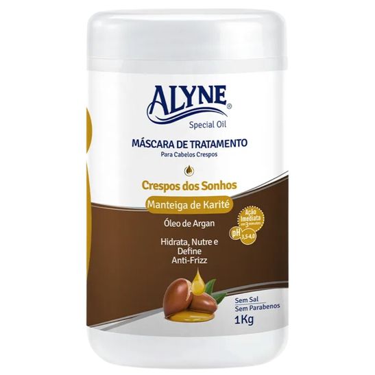 MASC-ALYNE-1KG-CRESPOS-SONHOS