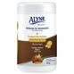 MASC-ALYNE-1KG-CRESPOS-SONHOS