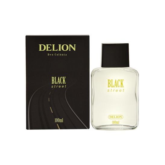 DEO-COL-DELION-100ML-BLACK-STREET