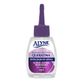 REP-PONTA-ALYNE-30ML-QUERATINA