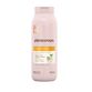 LOCAO-HIDRATANTE-HIDRAMAIS-500ML-FLOR-LARANJEIRA