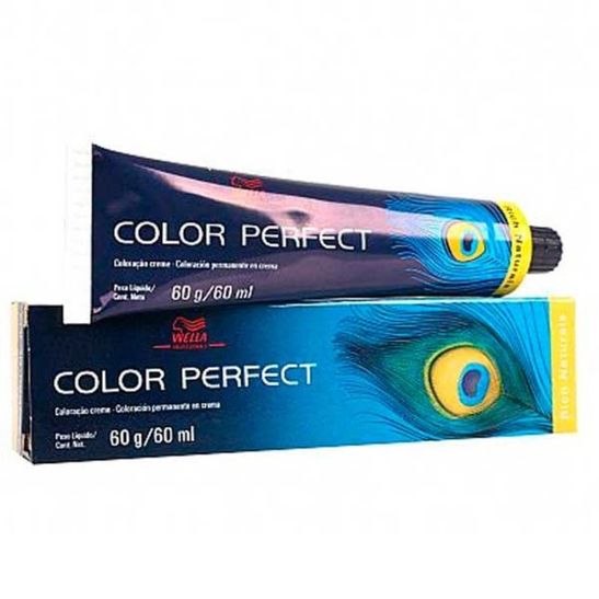 TINT-IND-CR-COLOR-PERFECT-60G-9.0-LR-M-C
