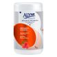 MASC-ALYNE-1KG-CRESC-ACELERADO