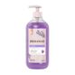 SAB-LIQ-HIDRAMAIS-500ML-LAVANDA