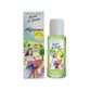 DEO-COL-SEIVAS-CPO-120ML-ALFAZ-TRADIC