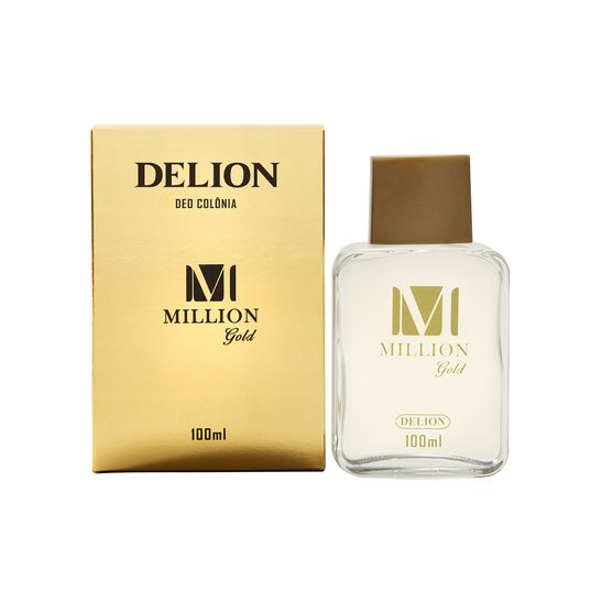 DEO-COL-DELION-100ML-MILLION-GOLD
