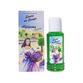 DEO-COL-SEIVAS-CPO-120ML-ALFAZEMA