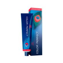 TINT-IND-CR-COLOR-PERFECT-60G-7.4
