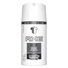 DES-AERO-AXE-AP-152ML-URBAN
