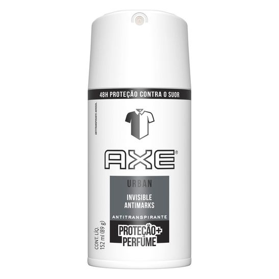 DES-AERO-AXE-AP-152ML-URBAN