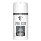 DES-AERO-AXE-AP-152ML-URBAN
