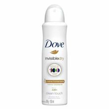 DES-AERO-DOVE-89G-INVISIBLE-DRY