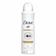 DES-AERO-DOVE-89G-INVISIBLE-DRY