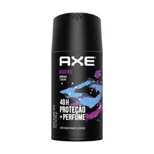 DES-AERO-AXE-AP-152ML-MARINE