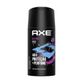DES-AERO-AXE-AP-152ML-MARINE