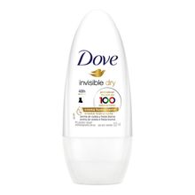 DES-ROL-DOVE-50ML-INVISIBLE