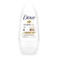 DES-ROL-DOVE-50ML-INVISIBLE