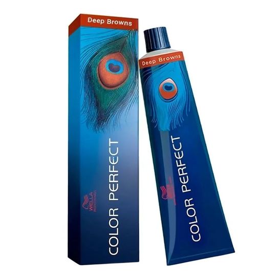 TINT-IND-CR-COLOR-PERFECT-60G-7.77