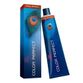 TINT-IND-CR-COLOR-PERFECT-60G-7.77