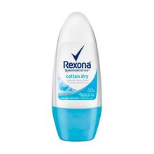 DES-ROL-REXONA-50ML-COTTON