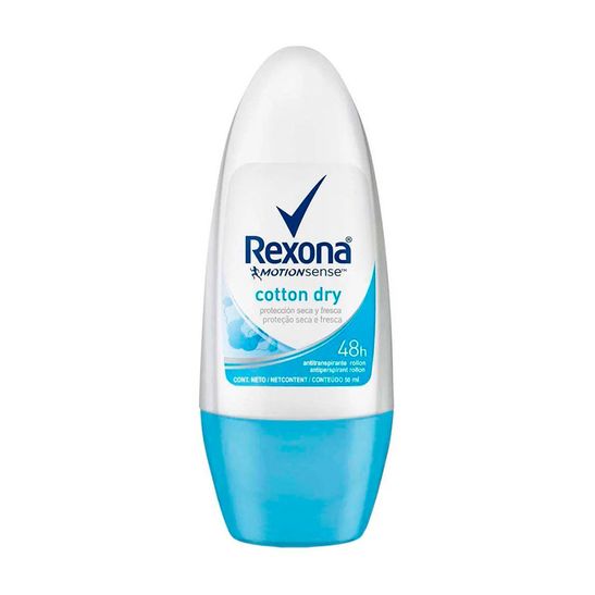 DES-ROL-REXONA-50ML-COTTON