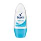 DES-ROL-REXONA-50ML-COTTON