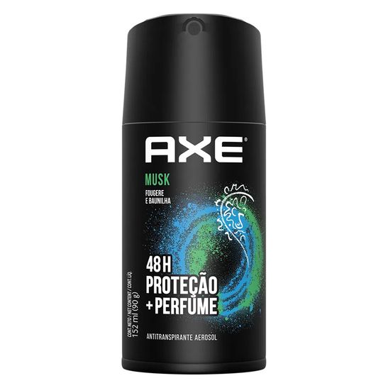 DES-AERO-AXE-AP-152ML-MUSK