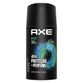 DES-AERO-AXE-AP-152ML-MUSK