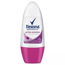 DES-ROL-REXONA-50ML-WOMEN-ACTIVE