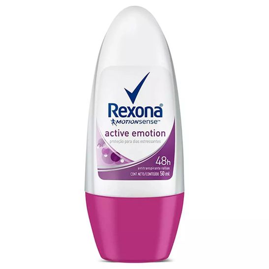 DES-ROL-REXONA-50ML-WOMEN-ACTIVE