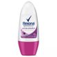 DES-ROL-REXONA-50ML-WOMEN-ACTIVE