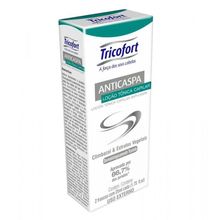 LOC-CAP-TRICOFORT-C-2-25ML-ANTICASP