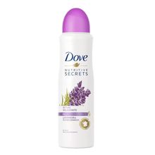 DES-AERO-DOVE-89G-LAVANDA